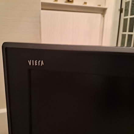 Photo of free Panasonic LCD TV with remotete (Rushcliffe NG2) #3
