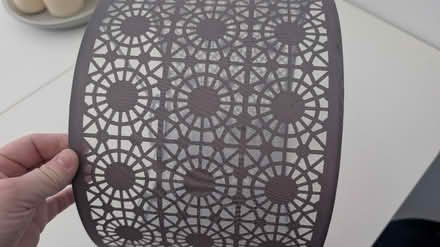 Photo of free Lamp shade (BN27) #2