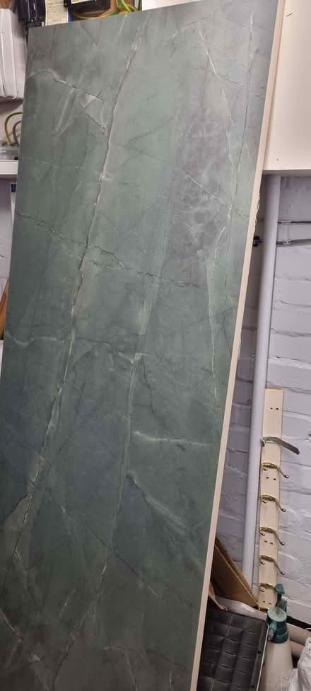 Photo of free 1.9m piece of worktop (Burntwood WS7) #2