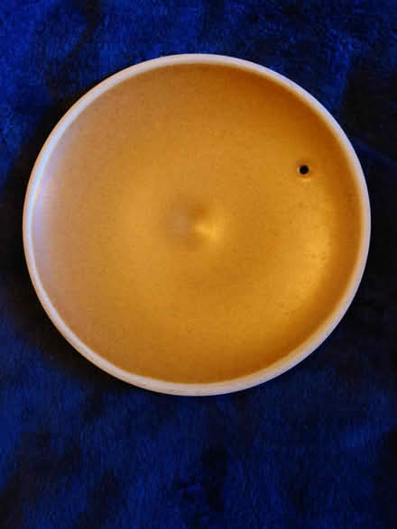 Photo of free Denby casserole lid (Belper DE56 2) #2