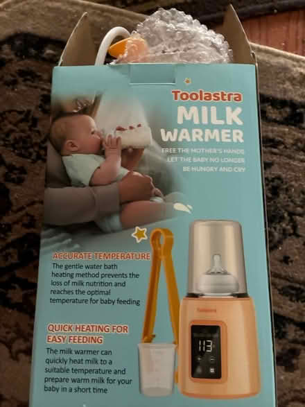 Photo of free Misc items (Taunton) #2