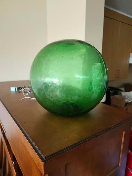 Photo of free Dont know what it is (Nepean) #1