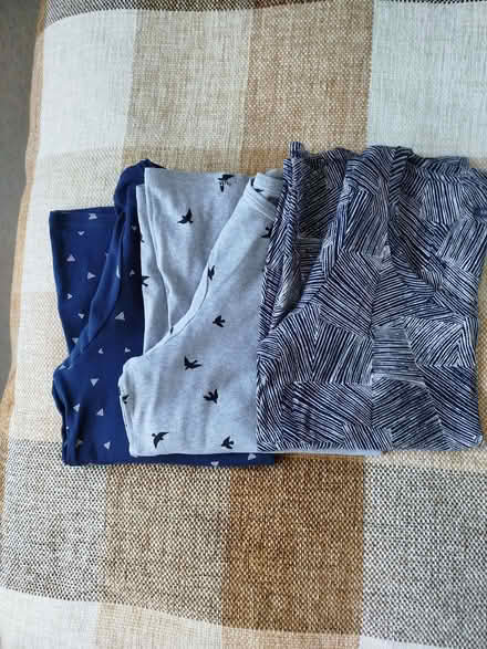 Photo of free Womens clothing (Jericho BL9) #2