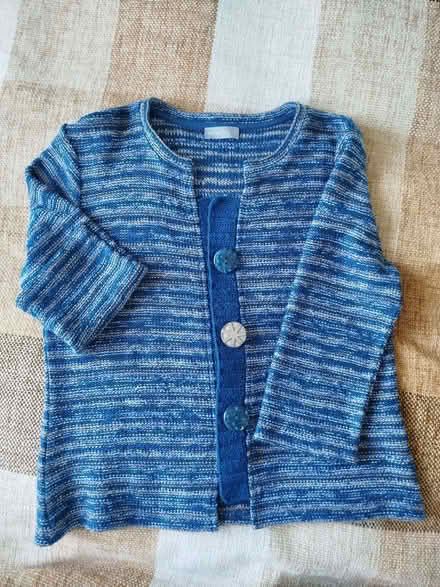 Photo of free Womens clothing (Jericho BL9) #4