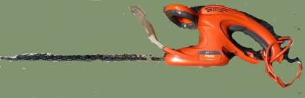 Photo of free Flymo Headge cutter (Barnacle CV7) #1