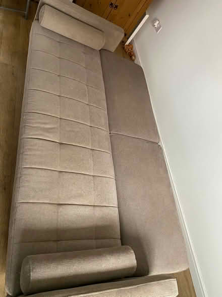 Photo of free Sofa,sofabed (Penrith CA11) #2