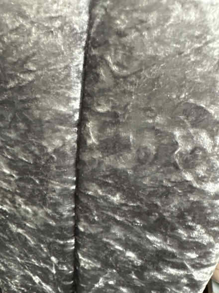 Photo of free King size headboard (Ladybank. KY15) #2