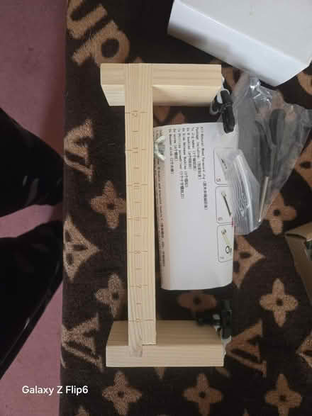 Photo of free Collection erith (Erith DA8) #1