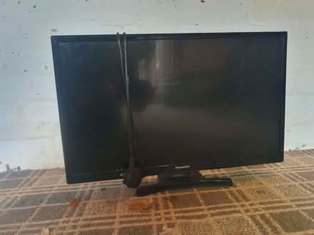 Photo of free Monitors (Southsea PO4) #4
