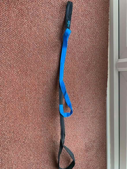Photo of free My Bow nursing aid (Basingstoke RG22 Hatch Warren) #1