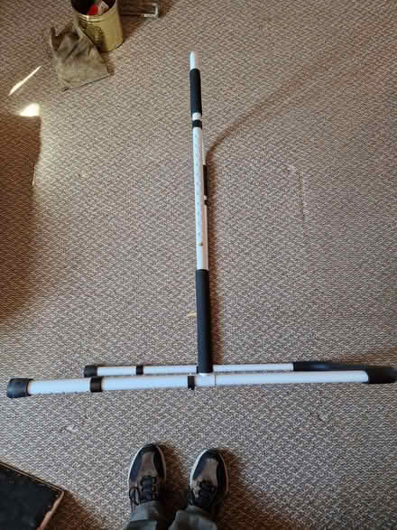 Photo of free Bed lever, Bed frame (Dukinfield SK16) #2