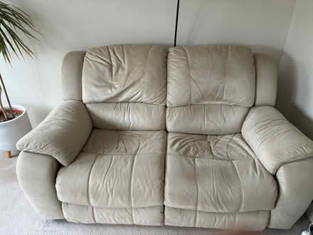 Photo of free Furniture (Feering CO5) #2