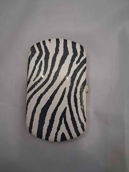 Photo of free Wallet (Brighton, MA) #2