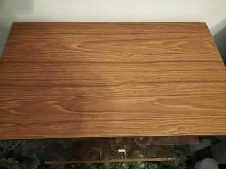 Photo of free Lounge/Dining Cabinet Glass Doors (Hilsea Portsmouth PO2) #3