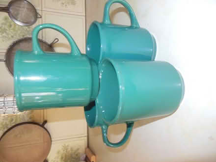 Photo of free Book plus other items (Frindsbury Extra ME2) #2