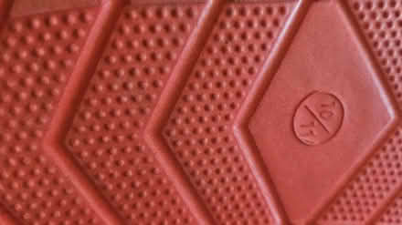 Photo of free 2x boys sandals (Corstophine EH4) #3