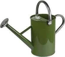 Photo of 10 litre watering can (Hoddesdon EN11) #1