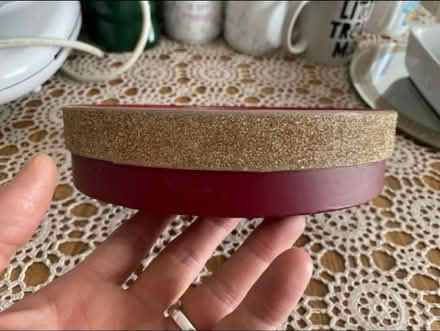 Photo of free Fancy Box (Cheshunt En8) #2