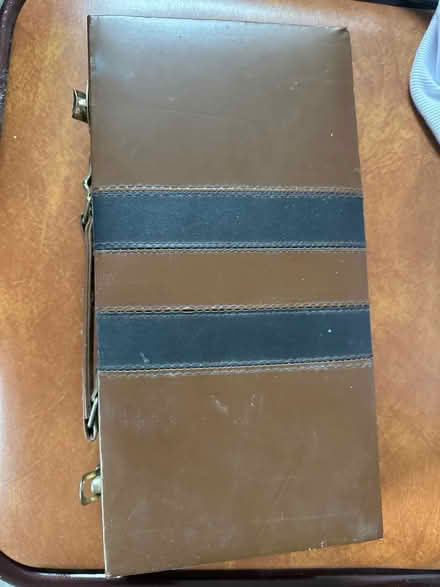 Photo of free Multiple games (Frederick/Longmont) #1