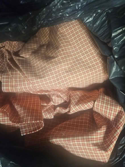 Photo of free Material (Greendale, Worcester) #1