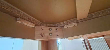 Photo of free Dining table (Aldrington BN3) #4