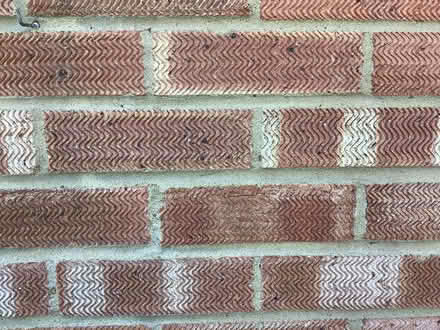 Photo of Bricks (Horsham Town) #1