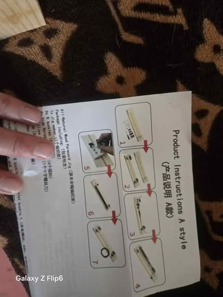 Photo of free Collection erith (Erith DA8) #3