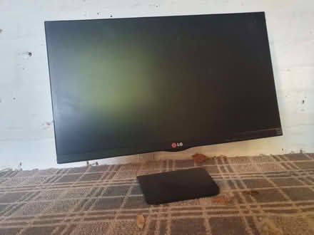 Photo of free Monitors (Southsea PO4) #3