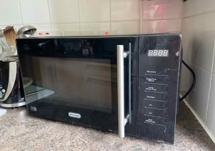 Photo of free Freebies (Wanstead E11) #4