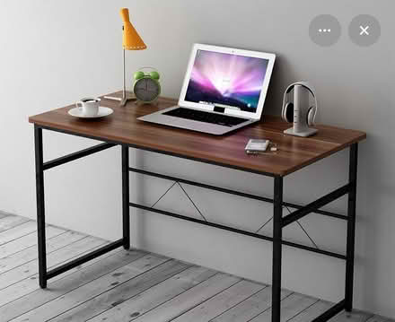 Photo of Table (Batley WF17) #1