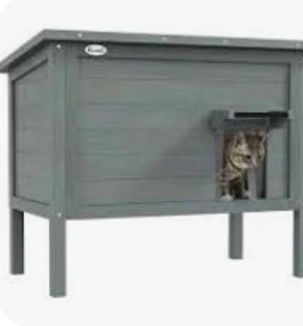 Photo of Wood/tools (Oswestry SY11) #1