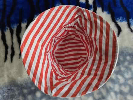 Photo of free Children's Bucket Hat (West 7th) #3