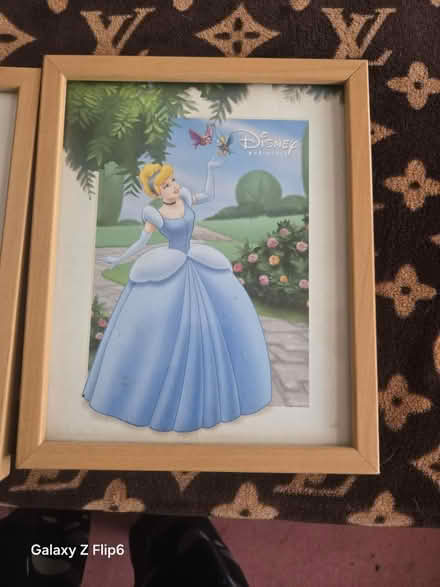 Photo of free Disney princess pictures (Erith DA8) #2