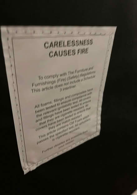 Photo of free Double bed (Wandsworth SW18) #4