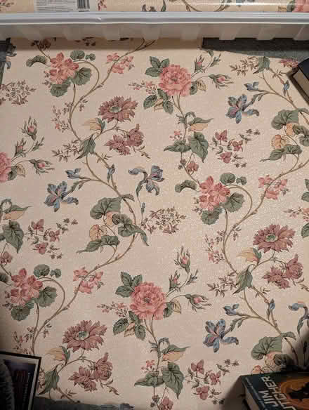 Photo of free Wallpaper (Unionville) #1