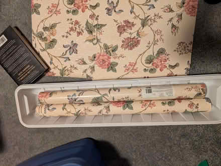 Photo of free Wallpaper (Unionville) #2