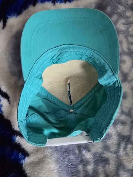 Photo of free Children's Baseball Hat (West 7th) #4