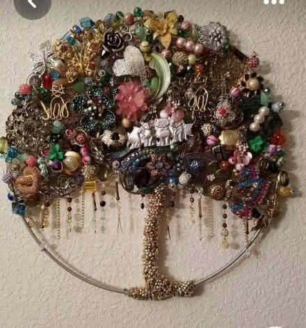 Photo of Old Jewelry (Carbondale Illinois) #4