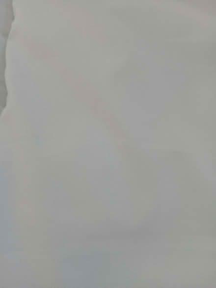 Photo of free Double duvet (Evesham WR11) #2