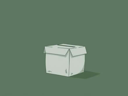 Photo of free Cardboard boxes (Covent Garden WC2H) #2