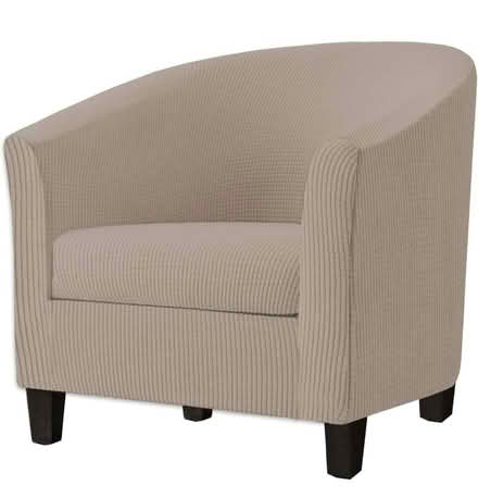 Photo of Armchair (St Michaels TQ4) #2