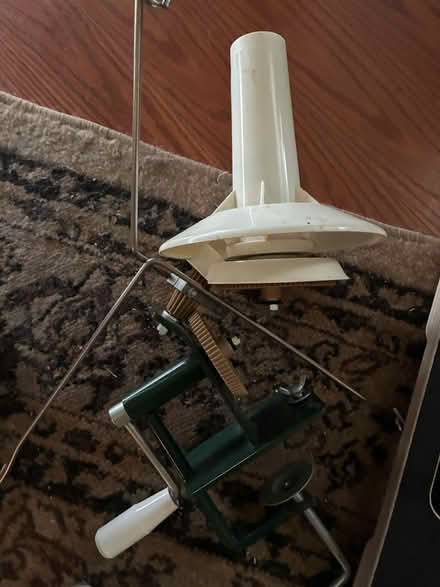 Photo of free Misc items (Taunton) #3