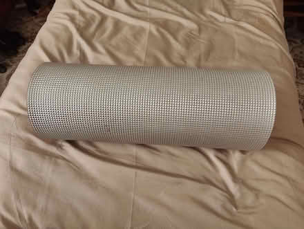 Photo of free Yoga mat (Bedford) #1
