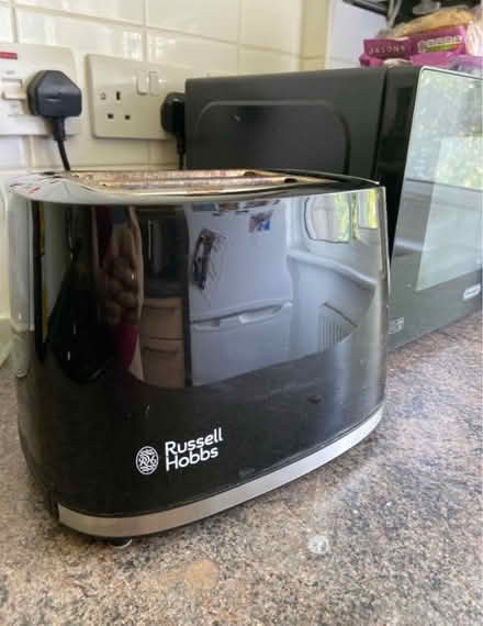 Photo of free Freebies (Wanstead E11) #3