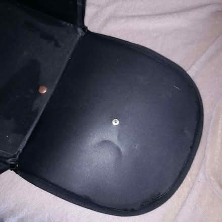 Photo of free Cat carrier (Lexden CO3) #2