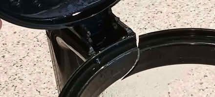 Photo of free Delonghi filtered-coffee maker (Titchfield PO14) #2