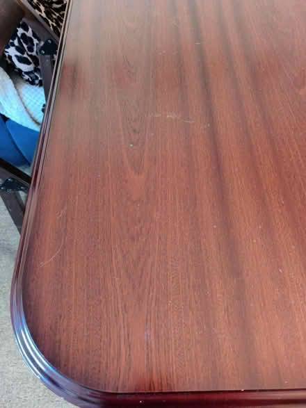 Photo of free Kitchen table (L332ed) #2