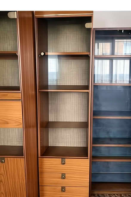 Photo of free Dining room units (Whitton TW3) #3