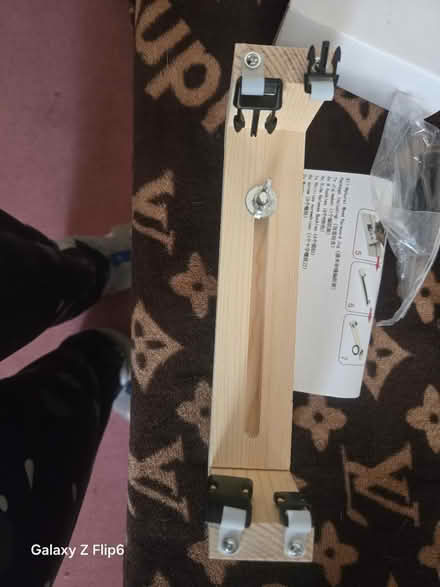 Photo of free Collection erith (Erith DA8) #2