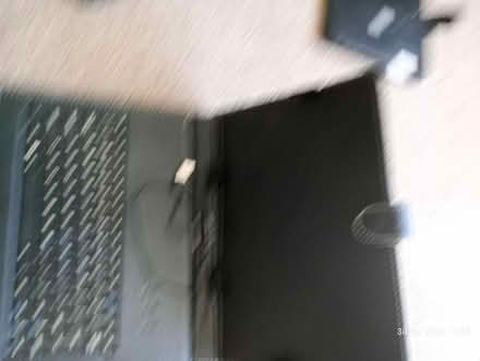 Photo of free Keyboard case for tablet (SS0 Westcliff) #2